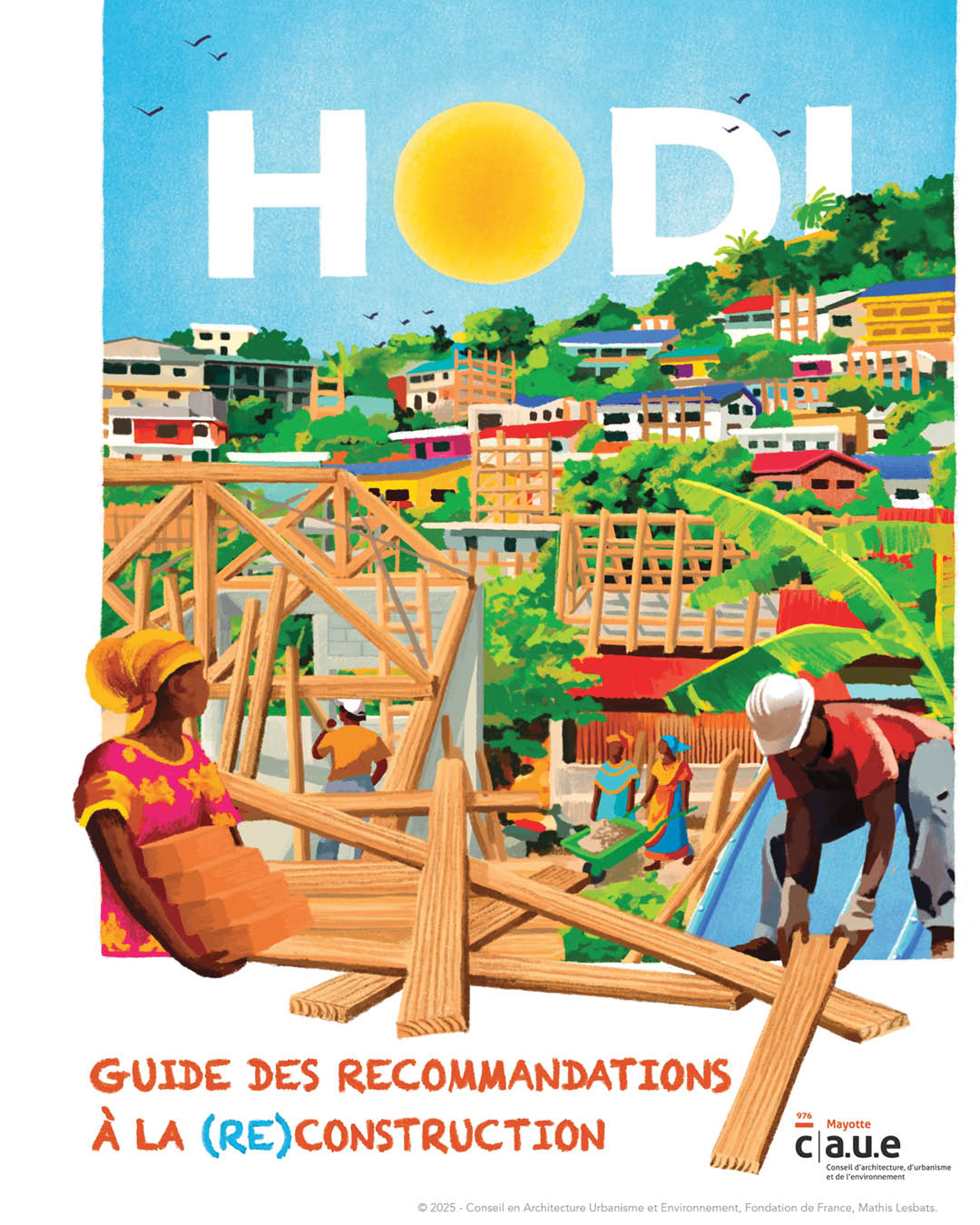 Hodi Hodi